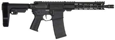 CMMG 55A420AAB