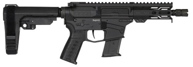 CMMG 57A2E0FAB