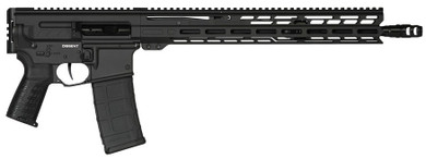 CMMG 64A7B0CAB