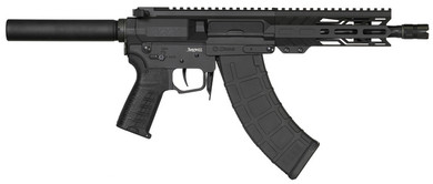 CMMG 76A470FAB