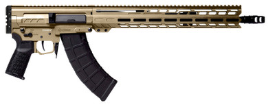 CMMG 86A170BCT