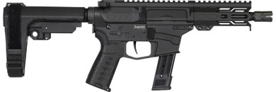 CMMG 92AC20FAB
