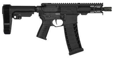 CMMG 94A020FAB