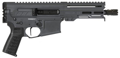 CMMG 99A68A2SG