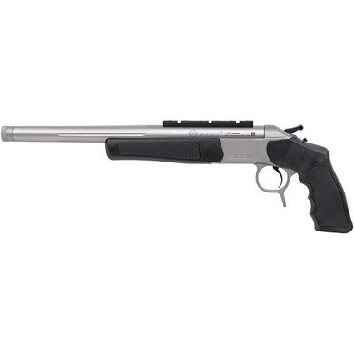 CVA CP705S