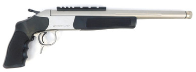 CVA CP731S