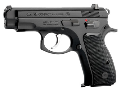 CZ-USA 91208