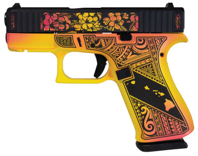 Glock 300238030020