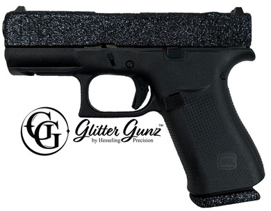 Glock PX4350201FRMOSTWI