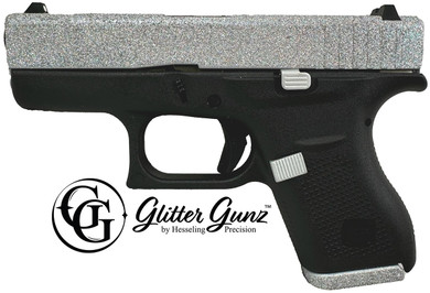 Glock UI4250201DIA