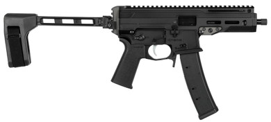 Nemo Arms MNG9MMCTB