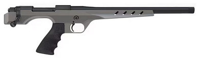 Nosler 81748