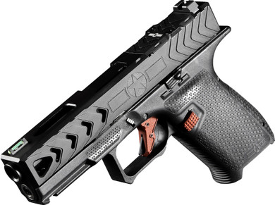 POF-USA 01663