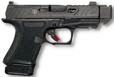 Shadow Systems SS4284