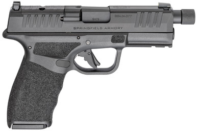 Springfield Armory HCP9449BTOSP