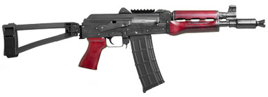 Zastava ZP85556TBSR