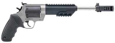 Taurus 2350105RH