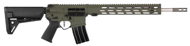 APF RI249OD