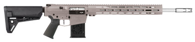 APF RI252G