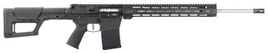APF RI377
