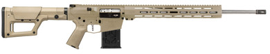 APF RI261FDE