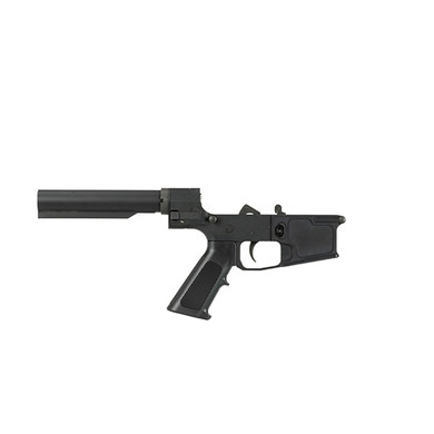 APF LPSF4