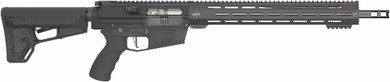 APF RI007M