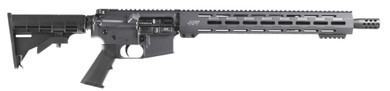 APF RI222T