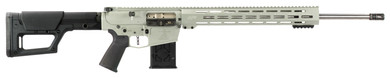 APF RI261G