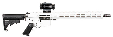 APF RI282WOP