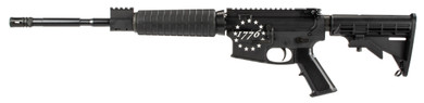 APF RI325