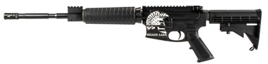 APF RI326