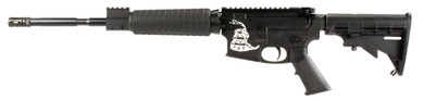 APF RI327