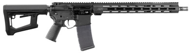 APF RI367