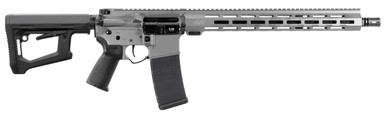 APF RI367G