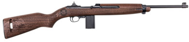 Auto Ordnance AOM130C4