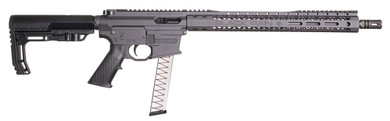 Black Rain Ordnance PCC9MMSI