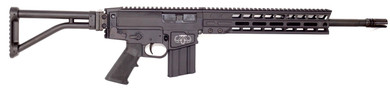 Brigade M5A11P0D