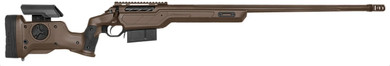 Cadex Defense 842940106271