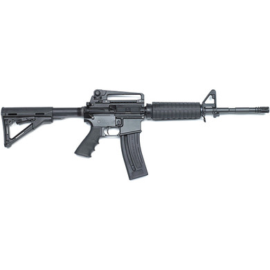Chiappa Firearms 500066