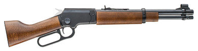 Chiappa Firearms 920441