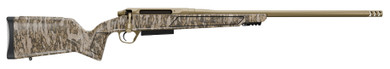 Christensen Arms 8011503800