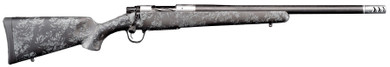 Christensen Arms 8010615102