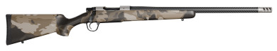 Christensen Arms 8010648200