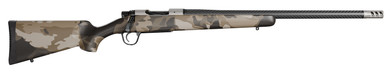 Christensen Arms 8010648700