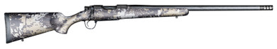 Christensen Arms 8010632600