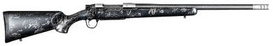 Christensen Arms 8010656100