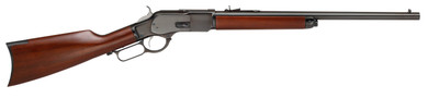 Cimarron Firearms CA2062B14