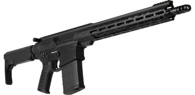 CMMG 38A4D0CAB