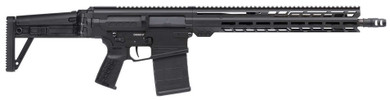 CMMG 38A730CAB
